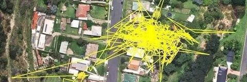 aofaofguycei OnlyFans - Free Access to 44 Videos & 49 Photos Onlyfans Free Access