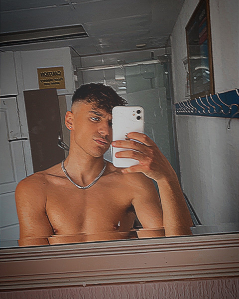 aoverfield18 OnlyFans - Free Access to 32 Videos & 49 Photos Onlyfans Free Access