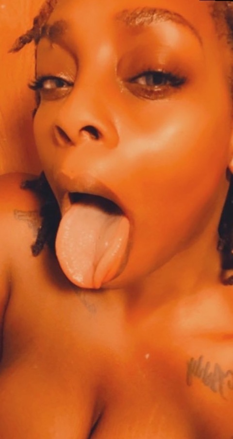 ap_ashlypryce OnlyFans - Free Access to 60 Videos & 49 Photos Onlyfans Free Access