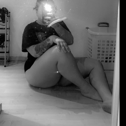 apd0202 OnlyFans - Free Access to 32 Videos & 49 Photos Onlyfans Free Access