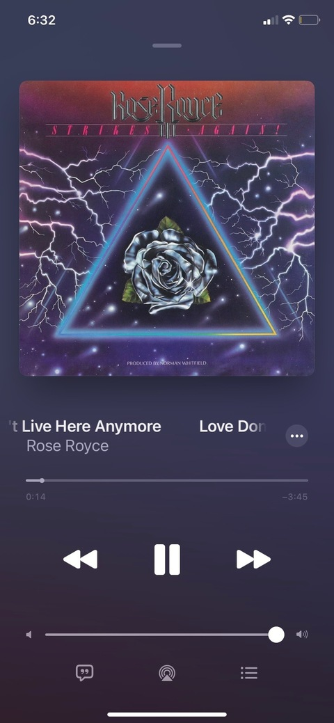 apeshitonly05 OnlyFans - Free Access to 32 Videos & 49 Photos Onlyfans Free Access