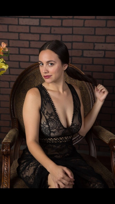 aphrodite.ourania69 OnlyFans - Free Access to 32 Videos & 49 Photos Onlyfans Free Access