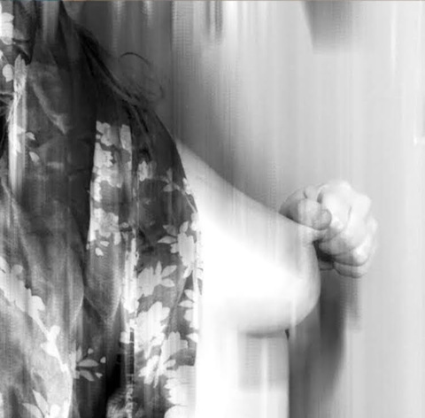 aphrodite42047 OnlyFans - Free Access to 626 Videos & 1243 Photos Onlyfans Free Access