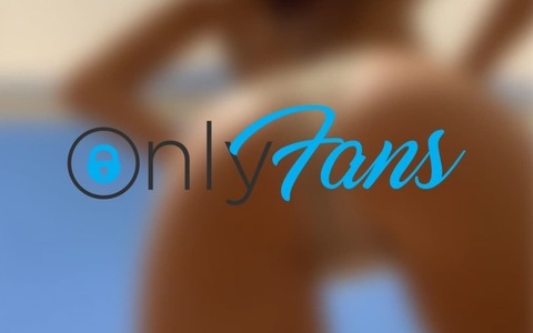 aphroditeafterhours OnlyFans - Free Access to 32 Videos & 49 Photos Onlyfans Free Access