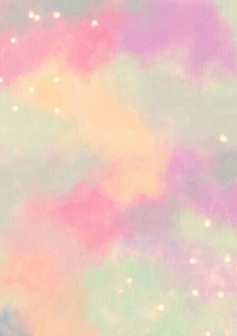 aphroditeevefree OnlyFans - Free Access to 32 Videos & 80 Photos Onlyfans Free Access