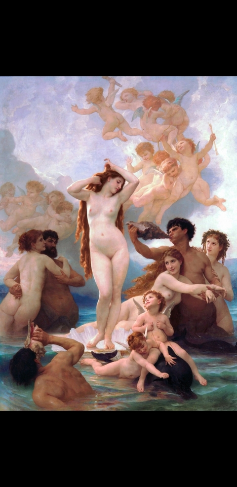 aphroditeofcyprus OnlyFans - Free Access to 32 Videos & 49 Photos Onlyfans Free Access