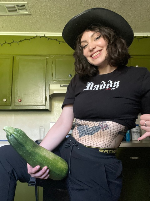 apocalypsebrute669 OnlyFans - Free Access to 32 Videos & 70 Photos Onlyfans Free Access