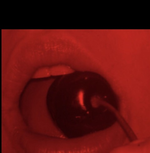 apolcia_xx OnlyFans - Free Access to 32 Videos & 49 Photos Onlyfans Free Access