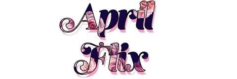 aprilflix OnlyFans - Free Access to 32 Videos & 337 Photos Onlyfans Free Access