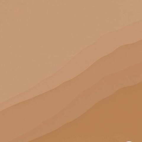 aprilhh OnlyFans - Free Access to 32 Videos & 49 Photos Onlyfans Free Access