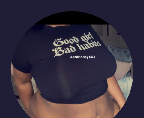 aprilhoneyxxx OnlyFans - Free Access to 74 Videos & 197 Photos Onlyfans Free Access