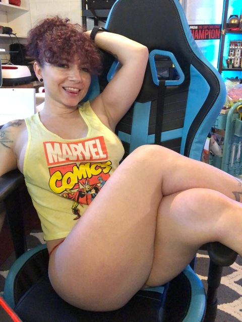 aprillee417 OnlyFans - Free Access to 32 Videos & 49 Photos Onlyfans Free Access