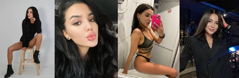 aprilmariefree OnlyFans - Free Access to 32 Videos & 49 Photos Onlyfans Free Access