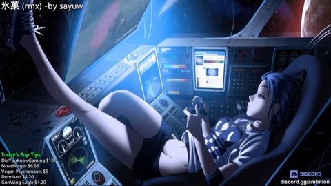 aprilmoon OnlyFans - Free Access to 32 Videos & 49 Photos Onlyfans Free Access