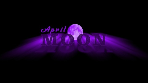 aprilmoon_04 OnlyFans - Free Access to 44 Videos & 207 Photos Onlyfans Free Access