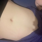 aprilphoenix avatar
