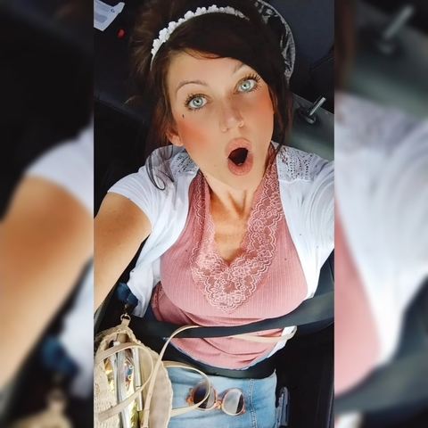 aprilraeg OnlyFans - Free Access to 32 Videos & 161 Photos Onlyfans Free Access