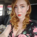 aprilredheadgp profile picture