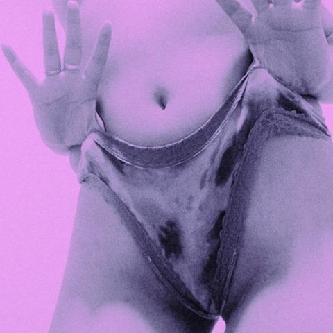 aprilstar06 OnlyFans - Free Access to 32 Videos & 49 Photos Onlyfans Free Access