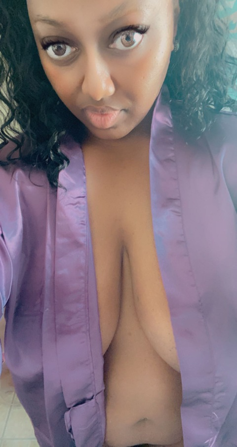 aquafinabae3 OnlyFans - Free Access to 32 Videos & 49 Photos Onlyfans Free Access