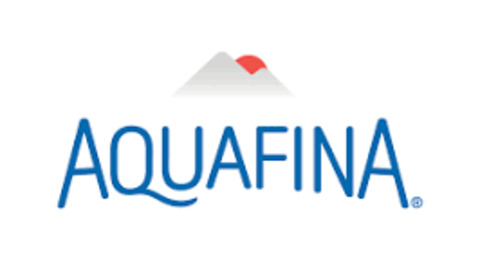 aquafinaxo OnlyFans - Free Access to 160 Videos & 49 Photos Onlyfans Free Access