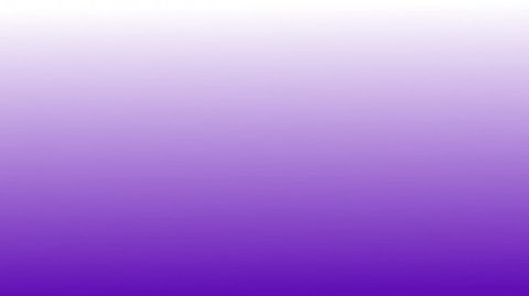 aquagem66 OnlyFans - Free Access to 32 Videos & 49 Photos Onlyfans Free Access