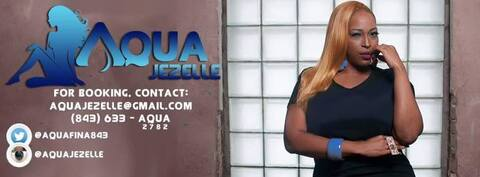 aquajezellexxx OnlyFans - Free Access to 124 Videos & 143 Photos Onlyfans Free Access