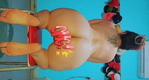 aquarium69 OnlyFans - Free Access to 32 Videos & 63 Photos Onlyfans Free Access