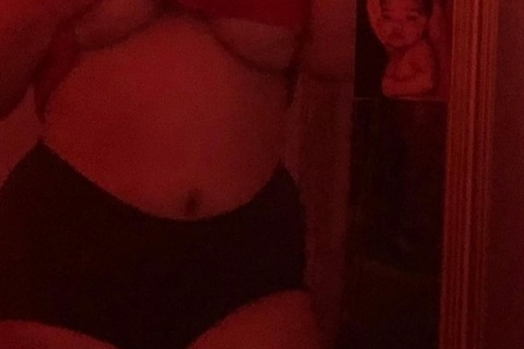 aquariusfantasies OnlyFans - Free Access to 50 Videos & 62 Photos Onlyfans Free Access