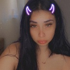 aquariusshadyy profile picture