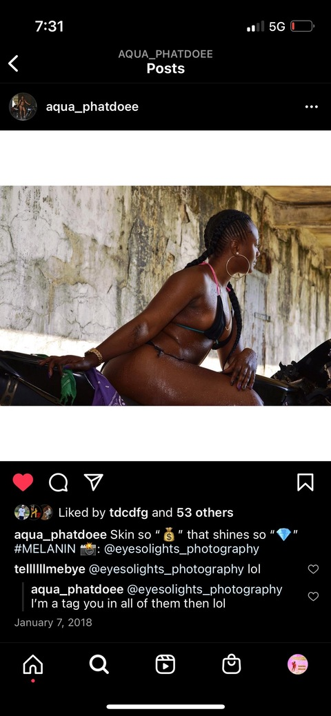 aquaswave OnlyFans - Free Access to 62 Videos & 115 Photos Onlyfans Free Access