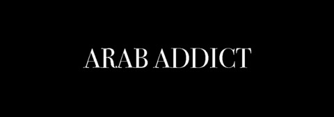 arabaddict OnlyFans - Free Access to 56 Videos & 384 Photos Onlyfans Free Access