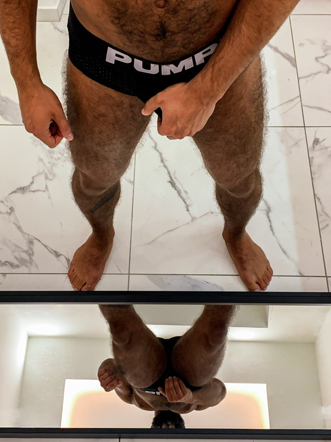 arabianp OnlyFans - Free Access to 41 Videos & 84 Photos Onlyfans Free Access