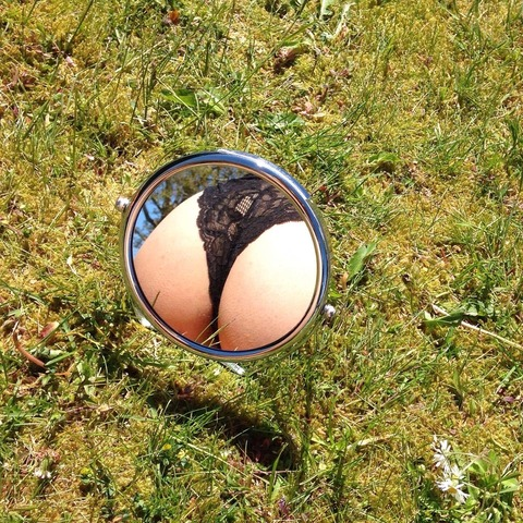 aragonitearth OnlyFans - Free Access to 32 Videos & 230 Photos Onlyfans Free Access