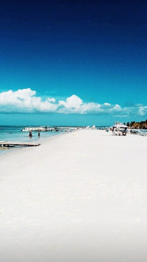 aranxa OnlyFans - Free Access to 32 Videos & 49 Photos Onlyfans Free Access