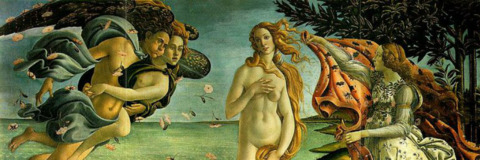 arcade OnlyFans - Free Access to 32 Videos & 49 Photos Onlyfans Free Access