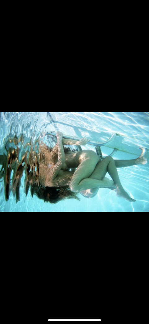 archpotis OnlyFans - Free Access to 32 Videos & 49 Photos Onlyfans Free Access