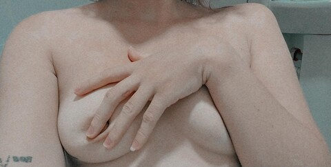 arcoiris-psicotico3 OnlyFans - Free Access to 32 Videos & 49 Photos Onlyfans Free Access