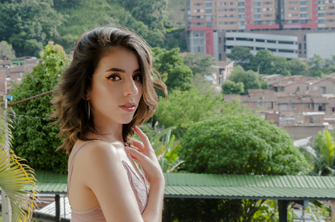 arenita OnlyFans - Free Access to 32 Videos & 49 Photos Onlyfans Free Access