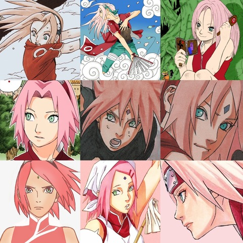 arentyoubrazil OnlyFans - Free Access to 32 Videos & 49 Photos Onlyfans Free Access