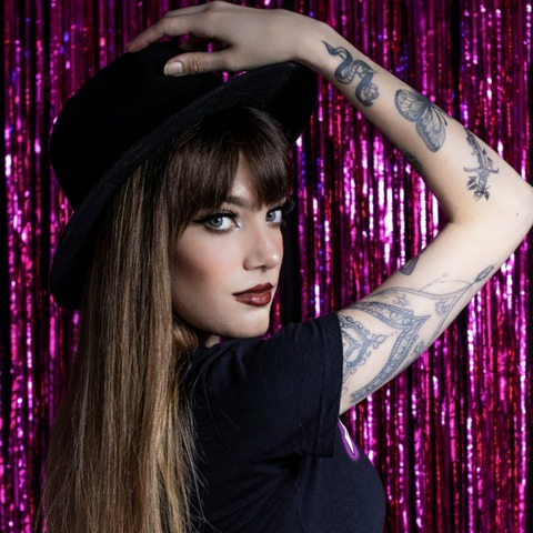 areonly OnlyFans - Free Access to 32 Videos & 49 Photos Onlyfans Free Access