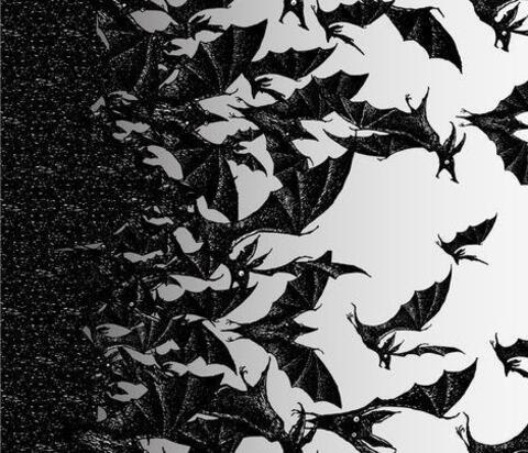 argouwu OnlyFans - Free Access to 32 Videos & 49 Photos Onlyfans Free Access