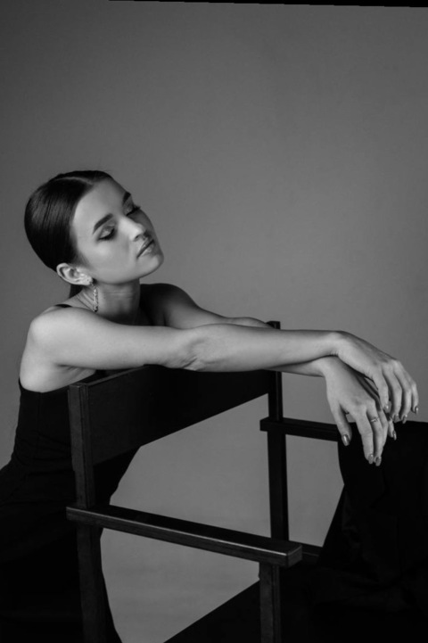 ari_beauty OnlyFans - Free Access to 32 Videos & 49 Photos Onlyfans Free Access