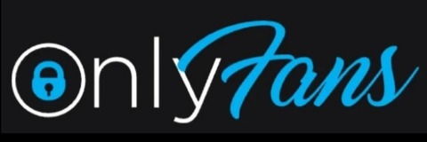 ari_pb OnlyFans - Free Access to 32 Videos & 49 Photos Onlyfans Free Access