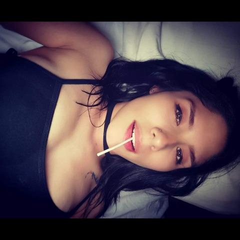 aria9423 OnlyFans - Free Access to 32 Videos & 49 Photos Onlyfans Free Access