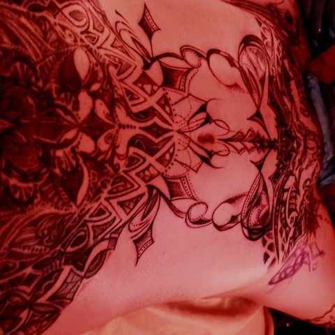 ariamzirto OnlyFans - Free Access to 32 Videos & 49 Photos Onlyfans Free Access