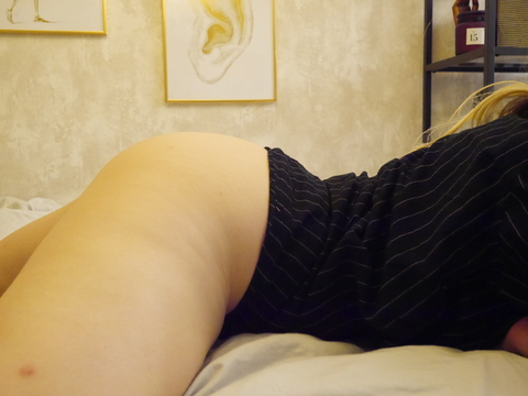 ariannaaurorasweden OnlyFans - Free Access to 32 Videos & 174 Photos Onlyfans Free Access