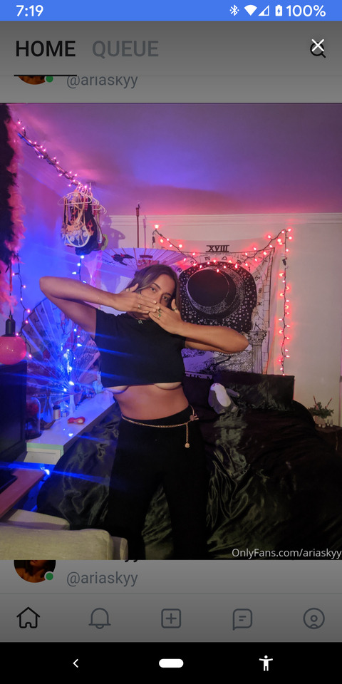 ariaskyy OnlyFans - Free Access to 32 Videos & 316 Photos Onlyfans Free Access