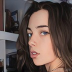 ariaslovey1 profile picture