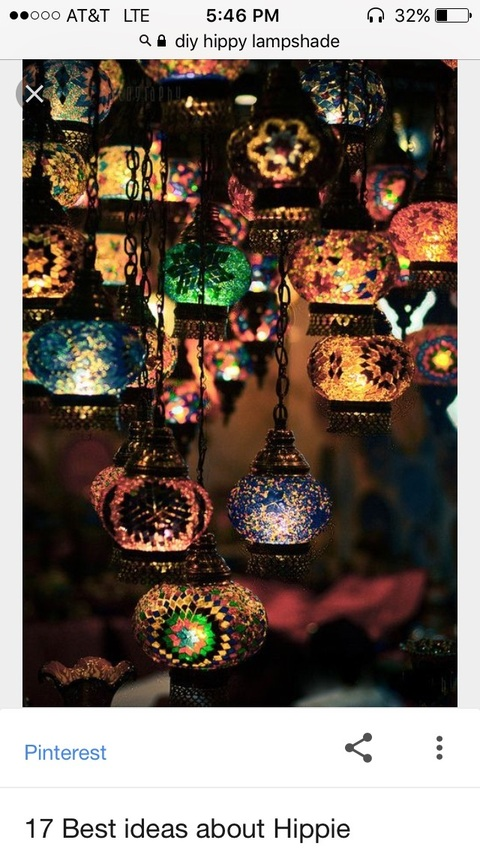 ariefairy OnlyFans - Free Access to 32 Videos & 49 Photos Onlyfans Free Access